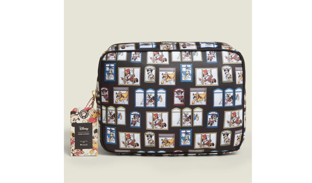 Screenshot 2024 11 27 at 8 13 43 AM